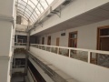 北京市海淀区万寿老年公寓