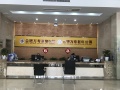 合肥市包河区万寿老年公寓一13671095230