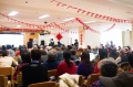 上海市静安区恒裕曹家渡老年福利院--满员