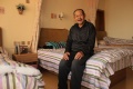 老来乐养老院