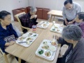 北京市东城区天坛尚爱老年养护中心