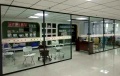鹤壁市养老公寓