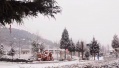 北京市石景山区慈善寺敬老院