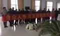 宿州市百岁缘老年公寓
