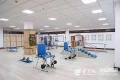 第十二师康悦养老院