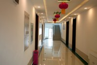 廊坊市福源老年公寓（花城院区）