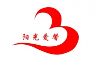 渔阳养老服务中心