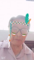 淮南旺福老年公寓