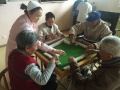 官渡区官房老年公寓