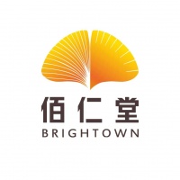 常州市钟楼区景日安康老年公寓