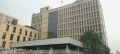 杭州同安医院