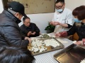 重庆光大百龄帮·钟鼓楼街道社区养老服务中心