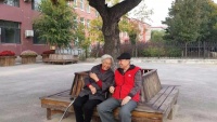 辽宁省沈阳市沈河区乐居养老院