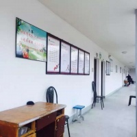 嵊州市爱泰敬养老院