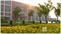 合肥九久夕阳红老年护理中心（九久夕阳红老年城）