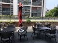 鸿泰养老－乐尔之家－新浦江店