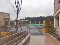 上海宝山区秋晖养老院