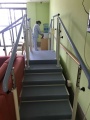 鸿泰养老－乐尔之家－ 耆乐园店