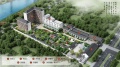 上海金山区逸庭养老院