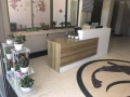 上海闵行区福星养老院