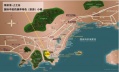 天泽康年康养中心
