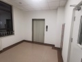 北京市顺义区家泰养老照料中心