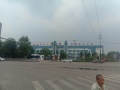 山东爱人者养老服务有限公司