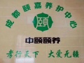 成都颐嘉养护中心