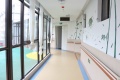 国悦颐养葛塘分院