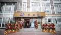 慧享福无锡安镇水岸佳苑机构