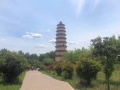 【河南洛阳】弘义养老·汉山基地