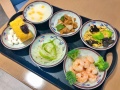 中海养老