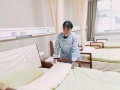 西秀区德阑居老年康养中心