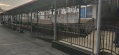 上海宝山罗福养老院