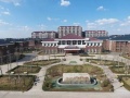 滨海新区第一老年养护院