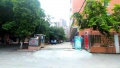 广州市黄埔区瑞恩颐养院