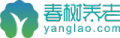 重庆市沙坪坝区青龙山养老院