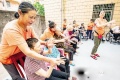 新干县银河家园养老院