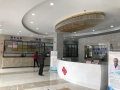 厦门附大养护院