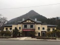 商州庙湾老年公寓管理中心