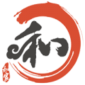 西宁市城北区和睦康养园