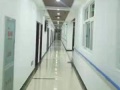 怡心乐居老年公寓