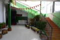 彩霞养老院