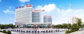 潍坊潍城经济开发区医院附属养老中心