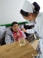 上海瑞江护理院
