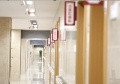 上海中医药大学协爱中医医院