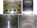 上海白金养老院
