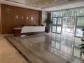 问道康养社区（免费试住2天1晚）