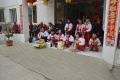 淮安市淮阴区康乐老年公寓