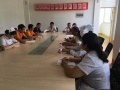 苏州市吴江区惠生护理院